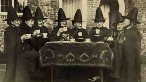 Whats-a-Wiccan-Coven_